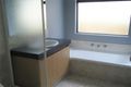 Property photo of 10 Brantwood Approach Hocking WA 6065