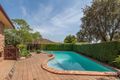 Property photo of 3 Boz Place Ambarvale NSW 2560
