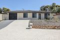 Property photo of 30 Janthina Crescent Heathridge WA 6027