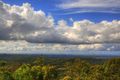 Property photo of 2 Red Oak Drive Tallai QLD 4213
