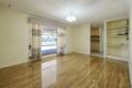 Property photo of 112 Morley Drive East Eden Hill WA 6054