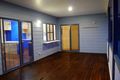 Property photo of 34 Neilson Creek Road Mount Jukes QLD 4740