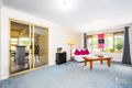Property photo of 12 Shanto Court Dudley Park WA 6210