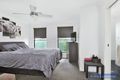 Property photo of 14 Mason Crescent Armidale NSW 2350