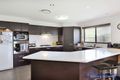 Property photo of 14 Mason Crescent Armidale NSW 2350