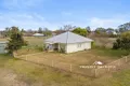 Property photo of 2551 Wangaratta-Whitfield Road Moyhu VIC 3732