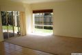 Property photo of 12 Chesterton Crescent Sippy Downs QLD 4556