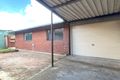 Property photo of 18 Kirkman Road Blacktown NSW 2148