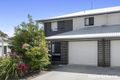 Property photo of 23/11 Rachow Street Thornlands QLD 4164