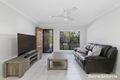 Property photo of 23/11 Rachow Street Thornlands QLD 4164