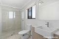 Property photo of 23/11 Rachow Street Thornlands QLD 4164
