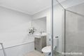 Property photo of 23/11 Rachow Street Thornlands QLD 4164