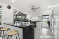 Property photo of 1 Spice Rise Hallam VIC 3803