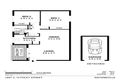 Property photo of 3/14 Foley Street Gwynneville NSW 2500