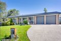 Property photo of 3 Moonah Parade Port Macquarie NSW 2444