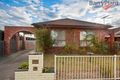 Property photo of 74 Nicholson Street Altona Meadows VIC 3028