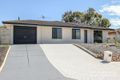 Property photo of 30 Janthina Crescent Heathridge WA 6027
