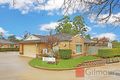 Property photo of 106/1A Mills Road Glenhaven NSW 2156