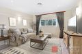 Property photo of 106/1A Mills Road Glenhaven NSW 2156