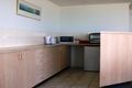 Property photo of 76 Grandview Terrace Mount Martha VIC 3934