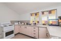 Property photo of 12 Charles Street Berserker QLD 4701