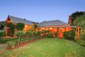 Property photo of 14 Hillhouse Road Templestowe VIC 3106