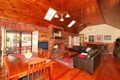 Property photo of 14 Hillhouse Road Templestowe VIC 3106