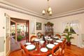 Property photo of 14 Hillhouse Road Templestowe VIC 3106