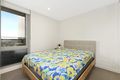 Property photo of 1206/229 Toorak Road South Yarra VIC 3141