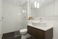 Property photo of 1206/229 Toorak Road South Yarra VIC 3141