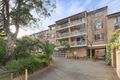 Property photo of 32/113-125 Karimbla Road Miranda NSW 2228