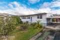Property photo of 54 Continental Road Glenorchy TAS 7010