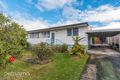 Property photo of 54 Continental Road Glenorchy TAS 7010