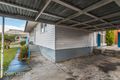 Property photo of 54 Continental Road Glenorchy TAS 7010