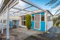 Property photo of 54 Continental Road Glenorchy TAS 7010