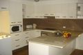 Property photo of 69 Fischer Street Goonellabah NSW 2480