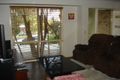 Property photo of 69 Fischer Street Goonellabah NSW 2480