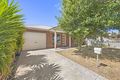 Property photo of 14 Ashwood Gardens Mitchell Park VIC 3355