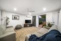 Property photo of 40 Kosciusko Avenue Corio VIC 3214