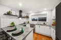 Property photo of 40 Kosciusko Avenue Corio VIC 3214