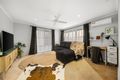 Property photo of 40 Kosciusko Avenue Corio VIC 3214