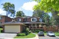 Property photo of 8 Spruce Grove Menai NSW 2234