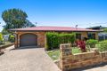 Property photo of 38 Kingston Avenue Alexandra Hills QLD 4161