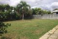 Property photo of 2 Admiralty Close Idalia QLD 4811