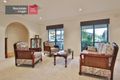 Property photo of 62 Kimberley Drive Chirnside Park VIC 3116