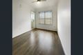 Property photo of 28 McNaughton Street Jamisontown NSW 2750