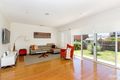 Property photo of 52 Farrell Road Bass Hill NSW 2197