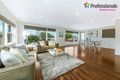 Property photo of 12 Smith Street Bexley NSW 2207
