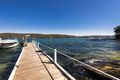 Property photo of 173 Riverview Road Avalon Beach NSW 2107