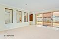 Property photo of 4 Daydream Street Redland Bay QLD 4165